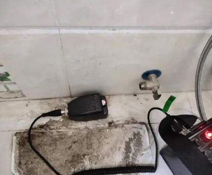 怀宁屋顶漏水维修公司分享下卫生间漏水的危害及解决方法